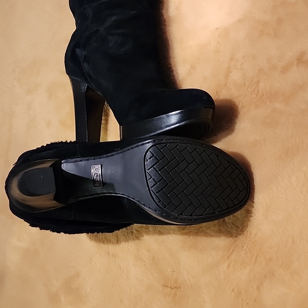 Ugg Booties - image 5
